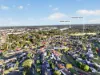 15 Tobermory Avenue, St Andrews, NSW 2566-Image