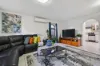 15 Tobermory Avenue, St Andrews, NSW 2566-Image