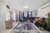 15 Tobermory Avenue, St Andrews, NSW 2566-Image
