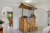 15 Tobermory Avenue, St Andrews, NSW 2566-Image