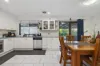 15 Tobermory Avenue, St Andrews, NSW 2566-Image