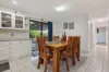 15 Tobermory Avenue, St Andrews, NSW 2566-Image
