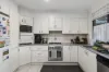15 Tobermory Avenue, St Andrews, NSW 2566-Image