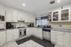 15 Tobermory Avenue, St Andrews, NSW 2566-Image