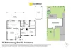 15 Tobermory Avenue, St Andrews, NSW 2566-Floorplan