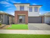 15 Toby Street, Werribee, Vic 3030