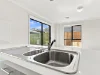 15 Toby Street, Werribee, Vic 3030-Image