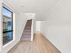 15 Toby Street, Werribee, Vic 3030-Image