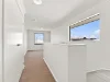 15 Toby Street, Werribee, Vic 3030-Image