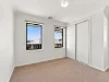 15 Toby Street, Werribee, Vic 3030-Image