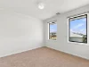 15 Toby Street, Werribee, Vic 3030-Image