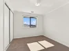 15 Toby Street, Werribee, Vic 3030-Image