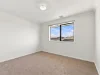15 Toby Street, Werribee, Vic 3030-Image