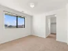 15 Toby Street, Werribee, Vic 3030-Image