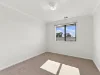 15 Toby Street, Werribee, Vic 3030-Image