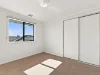 15 Toby Street, Werribee, Vic 3030-Image