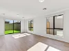 15 Toby Street, Werribee, Vic 3030-Image