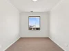 15 Toby Street, Werribee, Vic 3030-Image