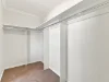 15 Toby Street, Werribee, Vic 3030-Image