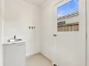15 Toby Street, Werribee, Vic 3030-Image