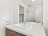 15 Toby Street, Werribee, Vic 3030-Image