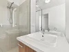 15 Toby Street, Werribee, Vic 3030-Image