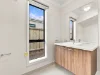 15 Toby Street, Werribee, Vic 3030-Image