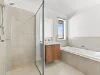 15 Toby Street, Werribee, Vic 3030-Image