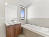 15 Toby Street, Werribee, Vic 3030-Image