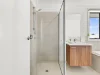 15 Toby Street, Werribee, Vic 3030-Image