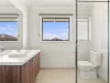 15 Toby Street, Werribee, Vic 3030-Image