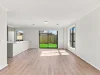 15 Toby Street, Werribee, Vic 3030-Image