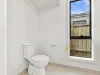 15 Toby Street, Werribee, Vic 3030-Image