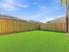 15 Toby Street, Werribee, Vic 3030-Image