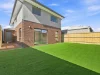 15 Toby Street, Werribee, Vic 3030-Image