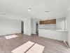 15 Toby Street, Werribee, Vic 3030-Image