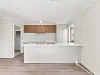 15 Toby Street, Werribee, Vic 3030-Image