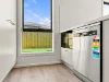 15 Toby Street, Werribee, Vic 3030-Image