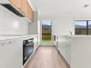 15 Toby Street, Werribee, Vic 3030-Image