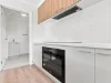 15 Toby Street, Werribee, Vic 3030-Image