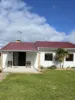15  Todd Street, Kingscote, SA 5223