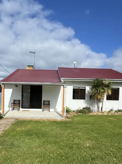 15  Todd Street, Kingscote, SA 5223
