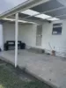 15  Todd Street, Kingscote, SA 5223-Image