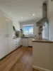 15  Todd Street, Kingscote, SA 5223-Image