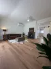15  Todd Street, Kingscote, SA 5223-Image