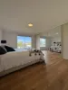 15  Todd Street, Kingscote, SA 5223-Image