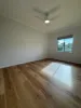 15  Todd Street, Kingscote, SA 5223-Image