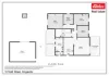 15  Todd Street, Kingscote, SA 5223-Floorplan