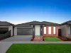 15 Todra Crescent, Clyde, Vic 3978