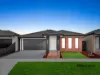 15 Todra Crescent, Clyde, Vic 3978